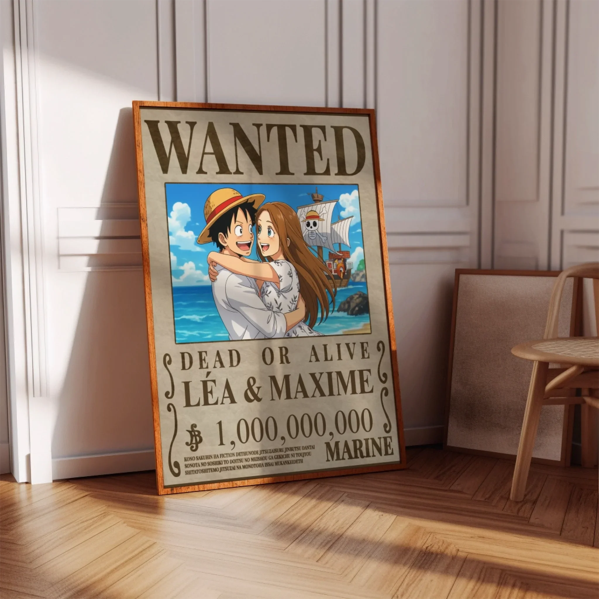 One Piece Saison 3 sur Netflix : Tout ce que l’on sait sur la suite de l’aventure ! Jetaimeparis France